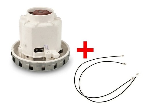 Vacuum cleaner suction turbine - vacuum,