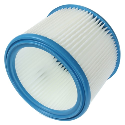 Nilfisk attix gallon vacuum - nilfisk,