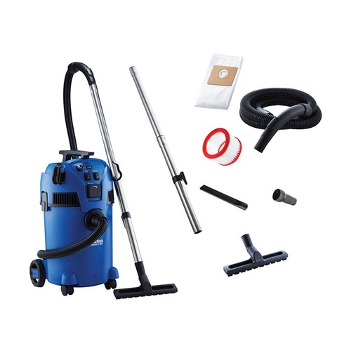 Nilfisk alto multi ll - nilfisk,
