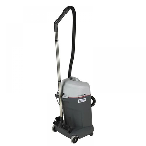 Nilfisk vl500 - nilfisk,