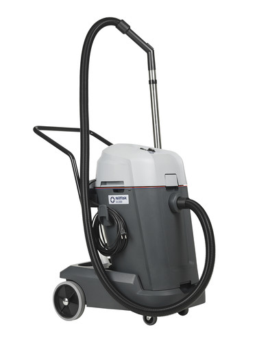 Nilfisk vl500 edf wet - nilfisk, 55-2