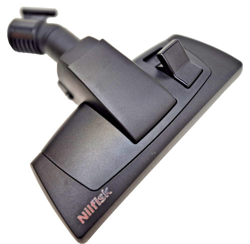 Nilfisk floor tool vacuum - floor,