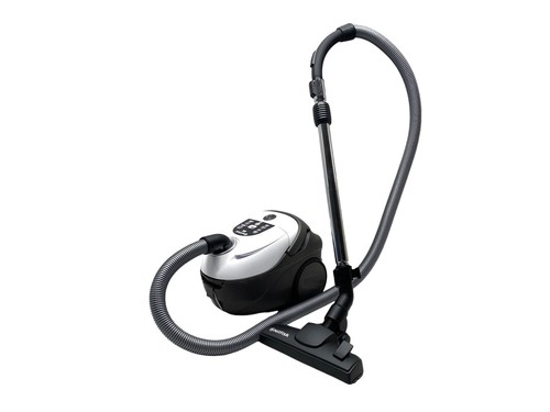 Nilfisk one wb10p05a - one, 750w