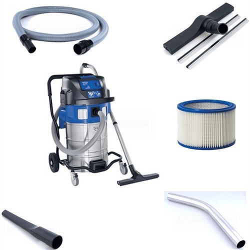 Nilfisk wet dry high - nilfisk,